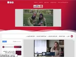 Sites similar to nataeeg.com