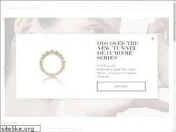 Sites similar to natafjoaillerie.com