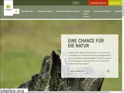 Sites similar to natagora-bnvs.be