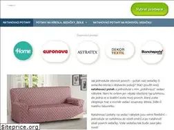 Sites similar to natahovacipotahy.cz