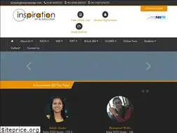 Sites similar to natainjaipur.com