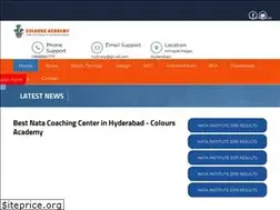 Sites similar to natainstitute.com