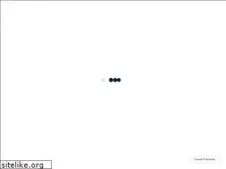 Sites similar to natajaihind.in