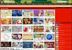 Sites similar to natal.1001jogos.pt