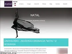 Sites similar to natal.co.rs
