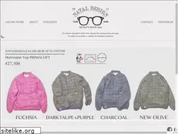Sites similar to natal.jp