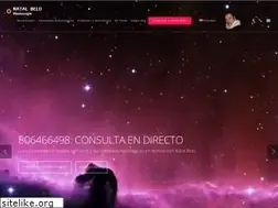 Sites similar to natalbelo.com