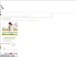 Sites similar to natalben.pt