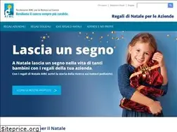Sites similar to natale-aziende.it