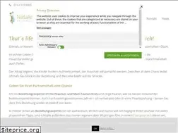 Sites similar to natale-weber.de