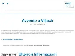 Sites similar to nataleavillach.com