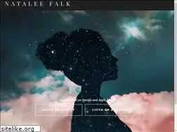 Sites similar to nataleefalk.com