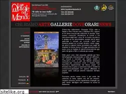 Sites similar to natalenelmondo.it