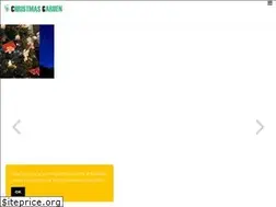Sites similar to natalestore.com