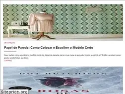 Sites similar to natalia.blog.br