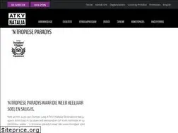 Sites similar to natalia.co.za