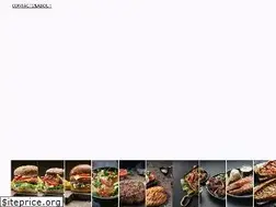 Sites similar to nataliabogun.com.ua
