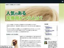 Sites similar to nataliachristine.com