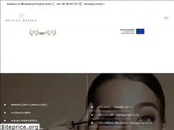 Sites similar to nataliahalbina.pl