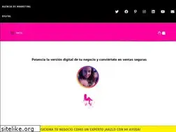 Sites similar to nataliaherrera.com