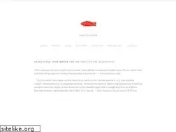 Sites similar to nataliailyin.net