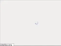 Sites similar to nataliakister.com