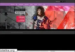 Sites similar to nataliakukulska.pl
