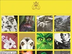 Sites similar to nataliamanfrin.com