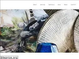 Sites similar to nataliamiyar.com