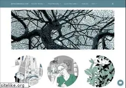 Sites similar to nataliamoroz.com