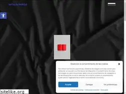Sites similar to nataliarnedo.com