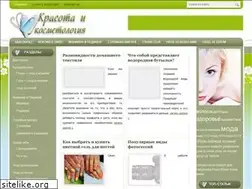 Sites similar to nataliavolkova.com.ua