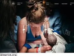 Sites similar to nataliawalth.com