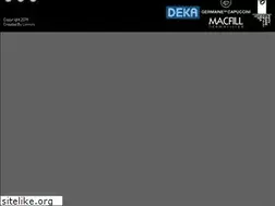 Sites similar to nataliclinic.ge