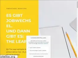 Sites similar to natalie-berlemann.de