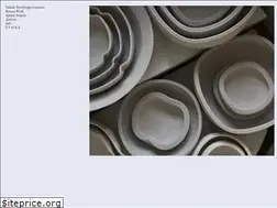 Sites similar to natalie-w.com