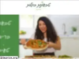 Sites similar to natalieaviv.com