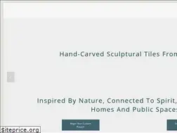 Sites similar to natalieblakestudios.com