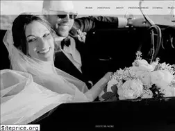 Sites similar to nataliebray.com