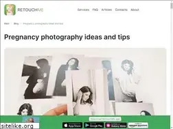 Sites similar to nataliebrennerphoto.com