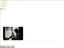 Sites similar to nataliebrennerwrites.com