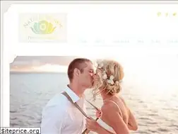 Sites similar to nataliebrownphotography.com