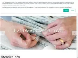 Sites similar to nataliecanning.co.uk