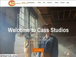 Sites similar to nataliecass.com