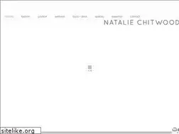 Sites similar to nataliechitwood.com