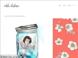 Sites similar to nataliechristensen.ca