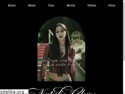 Sites similar to natalieclaro.com