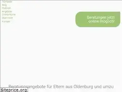 Sites similar to natalieclauss.de