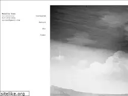 Sites similar to natalieconnphotography.com