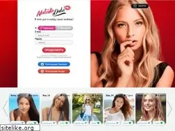 Sites similar to nataliedate.com